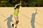 Men's Soccer vs Gordon  Wheaton Men's Soccer vs Gordon. - Photo by Keith Nordstrom : Wheaton, Soccer, Gordon, MSoc2019